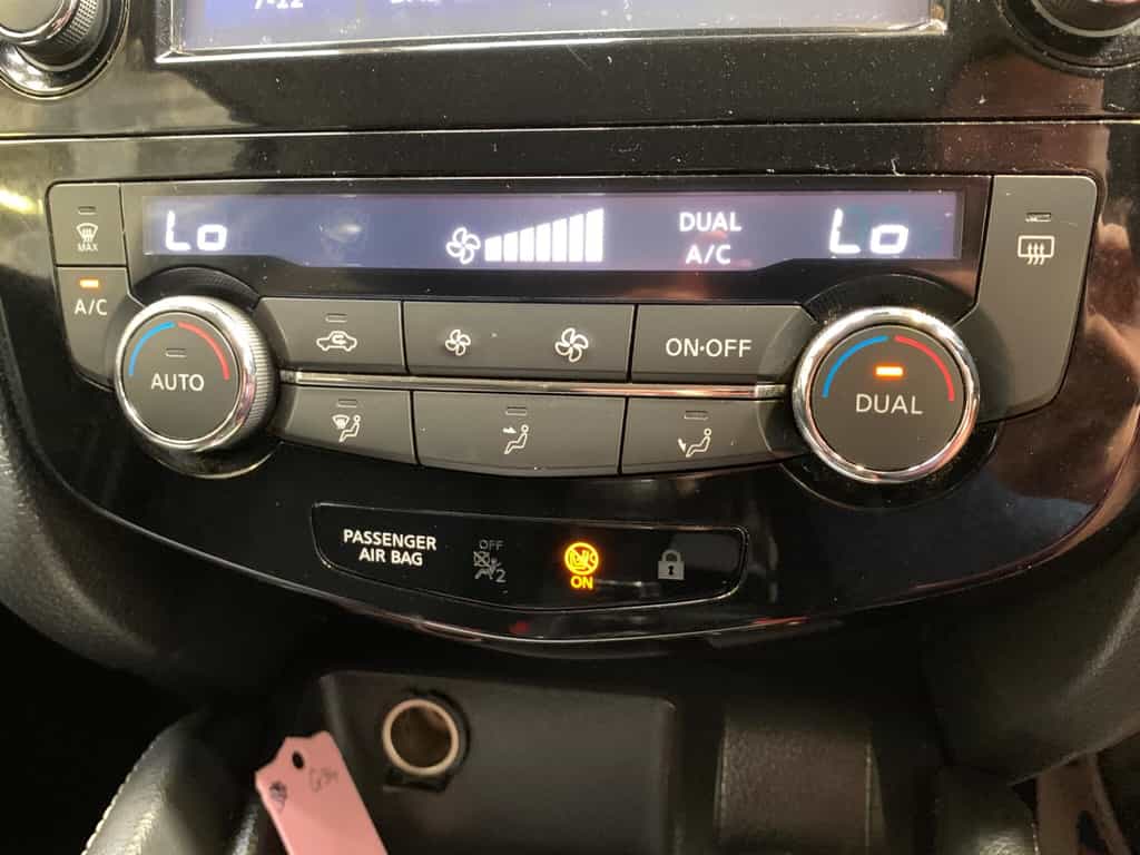 ga-img